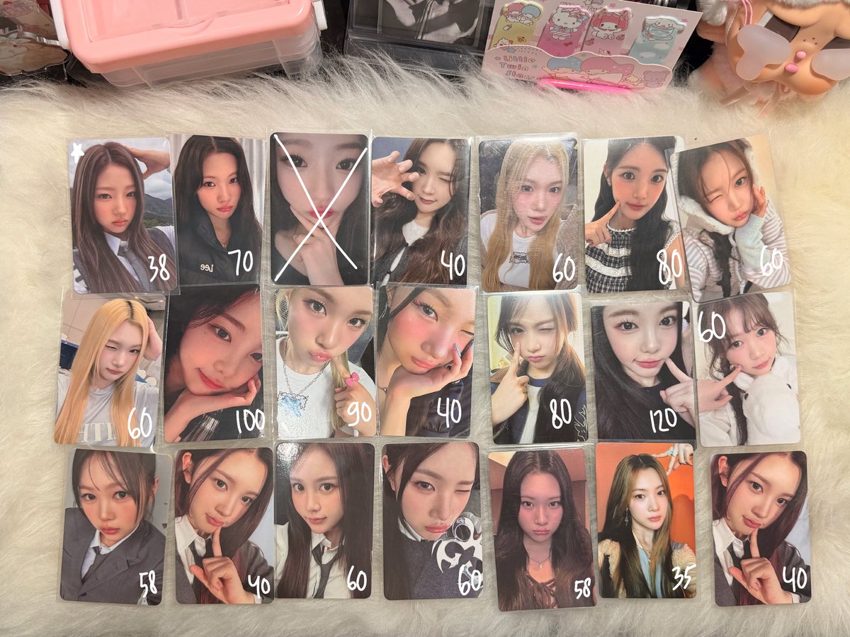 sumngie ❤︎ ིུ͠*:·. tweet media