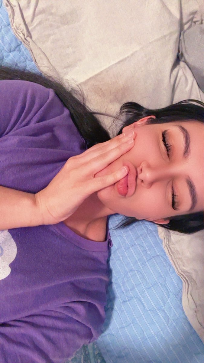 Kort 🕷️ tweet media