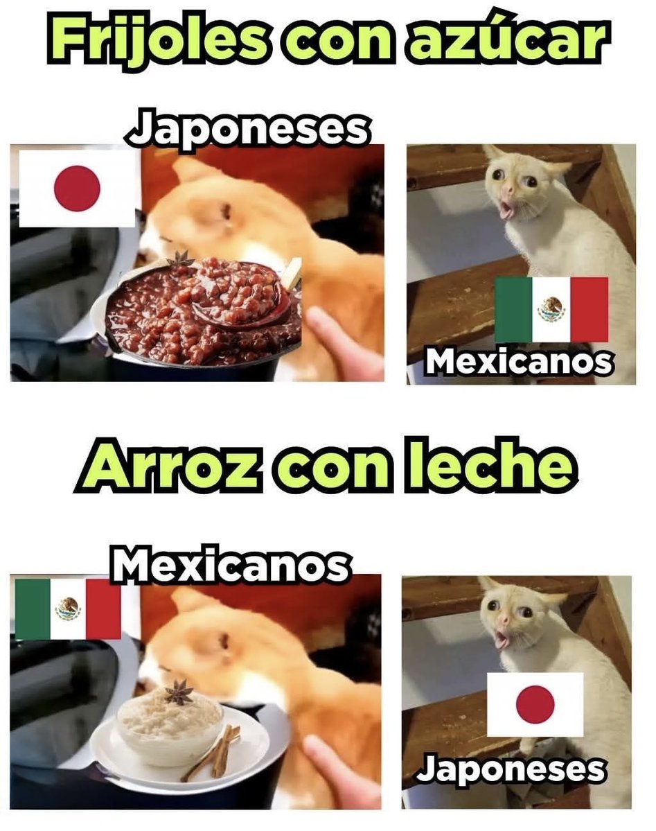 Instituto de Lengua Japonesa Yakurefu tweet media