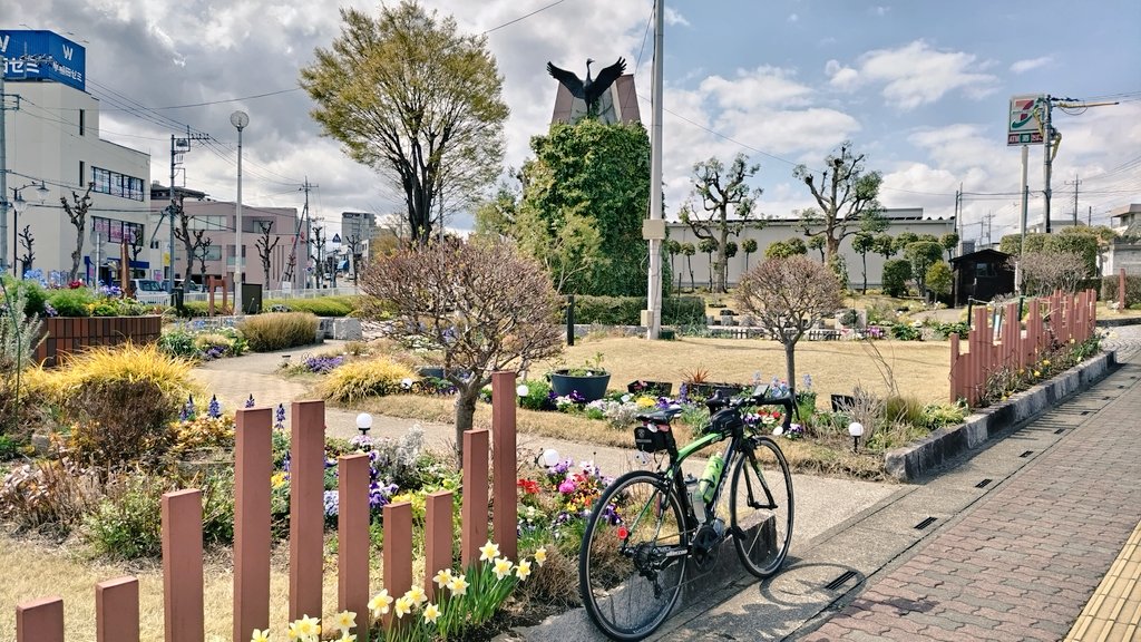 ひろぽん@404Fleche日本橋 tweet media