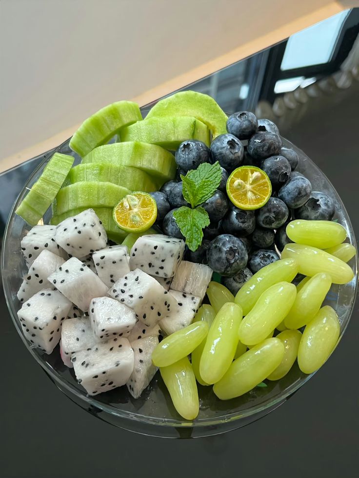 Sweet Nector tweet media