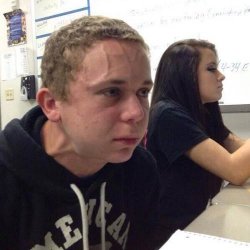 Diosfera🌺⚔️🌺☦️⩩ tweet media