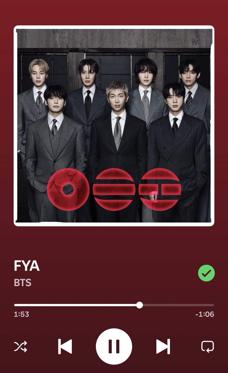 nani ⁷ ⦿ ☰ ☲ 🪭 tweet media