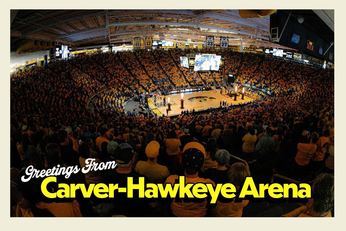 Hayden Hawk tweet media