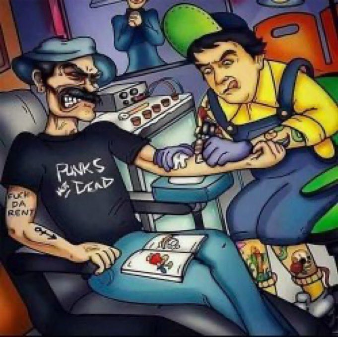 cla☆🪩 tweet media