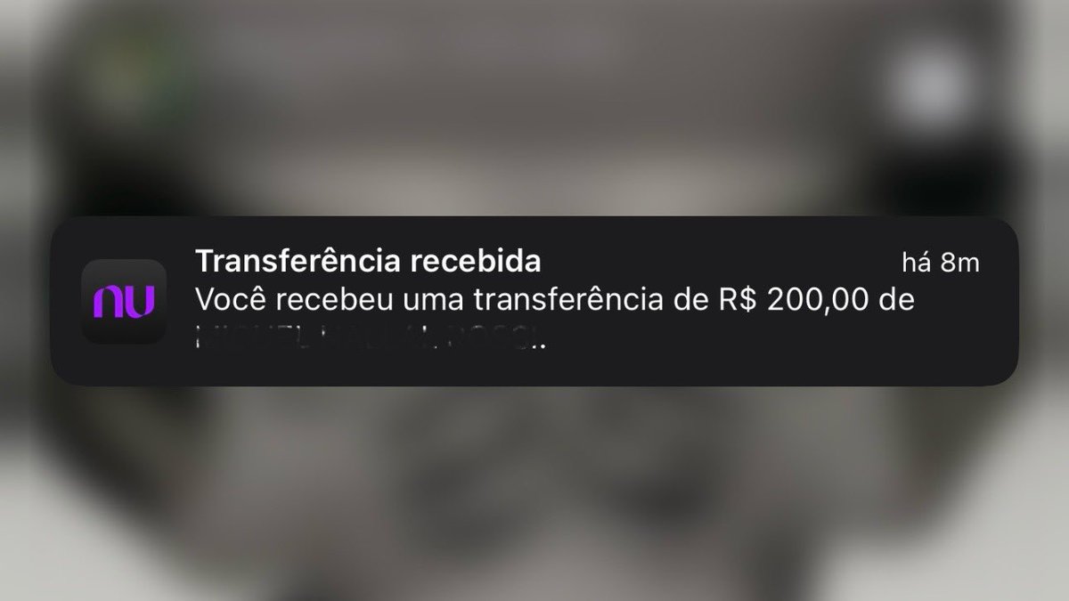 TaxFriday 🤑💸💰#cashmaster #findom