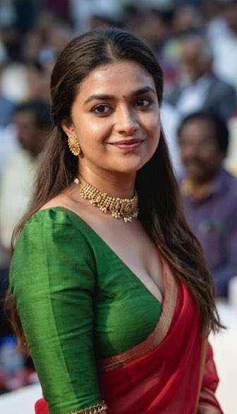 Rogue_Velan tweet media