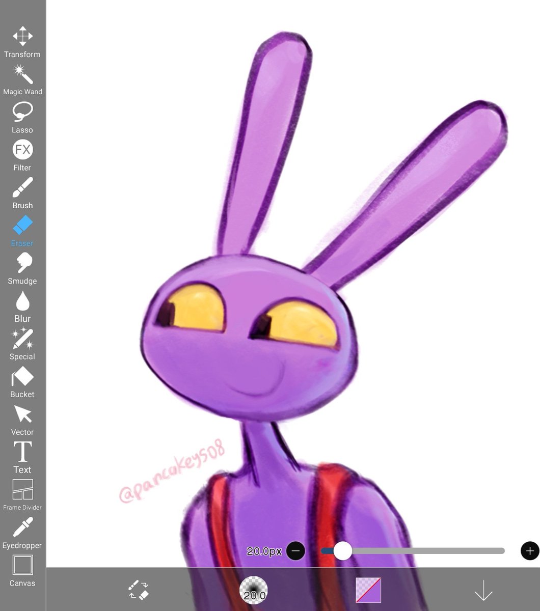 pkey🥞 tweet media