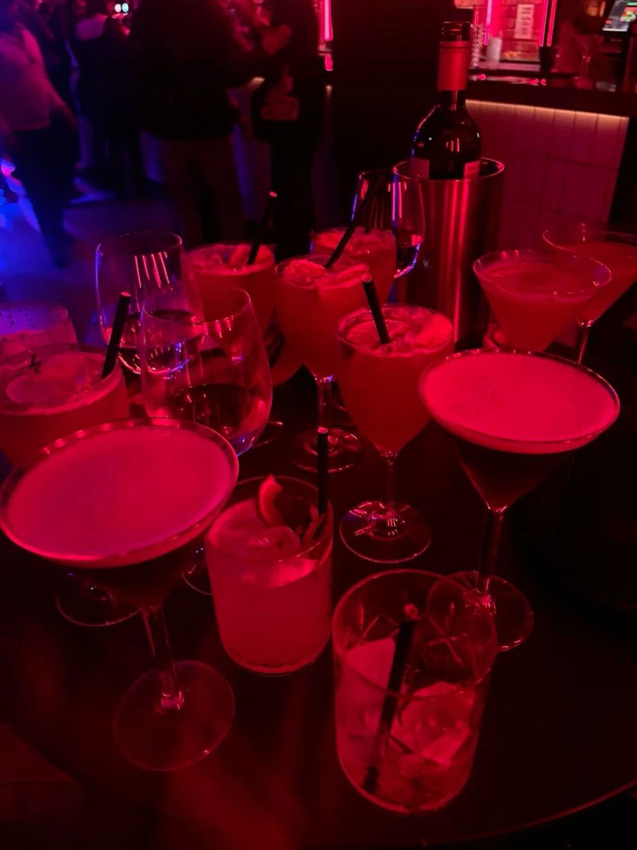 𝒞𝒽𝒶𝓇 𝗼𝘂 ℒℴ𝓉𝓉ℯ tweet media