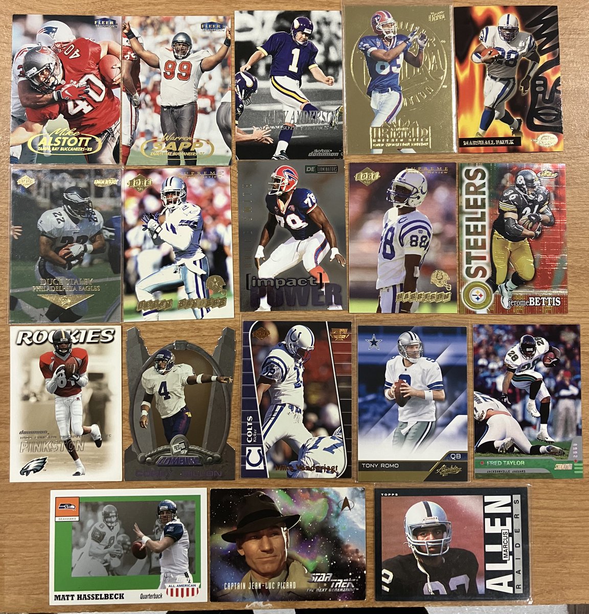 imoMitch tweet media