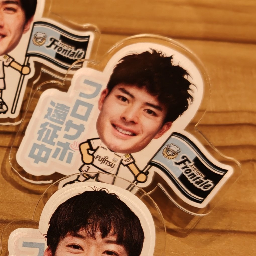 むらっぺ tweet media