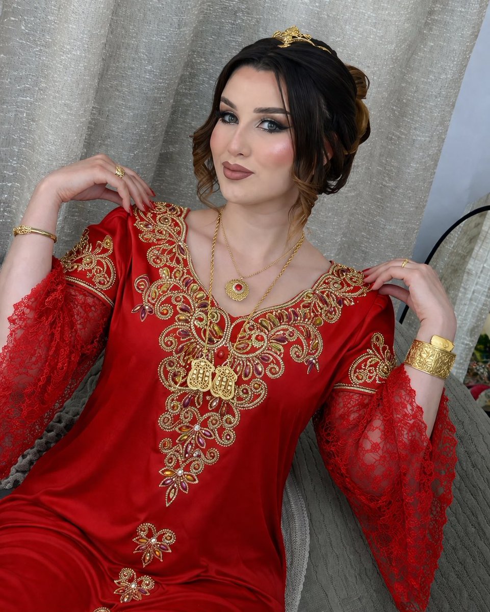 Skikdia🇩🇿 tweet media