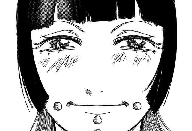 ✷ *ੈ✩‧₊˚ Kiara Maraville *ੈ✩‧₊˚ ✷ (KALOS ARC 2)??? tweet media