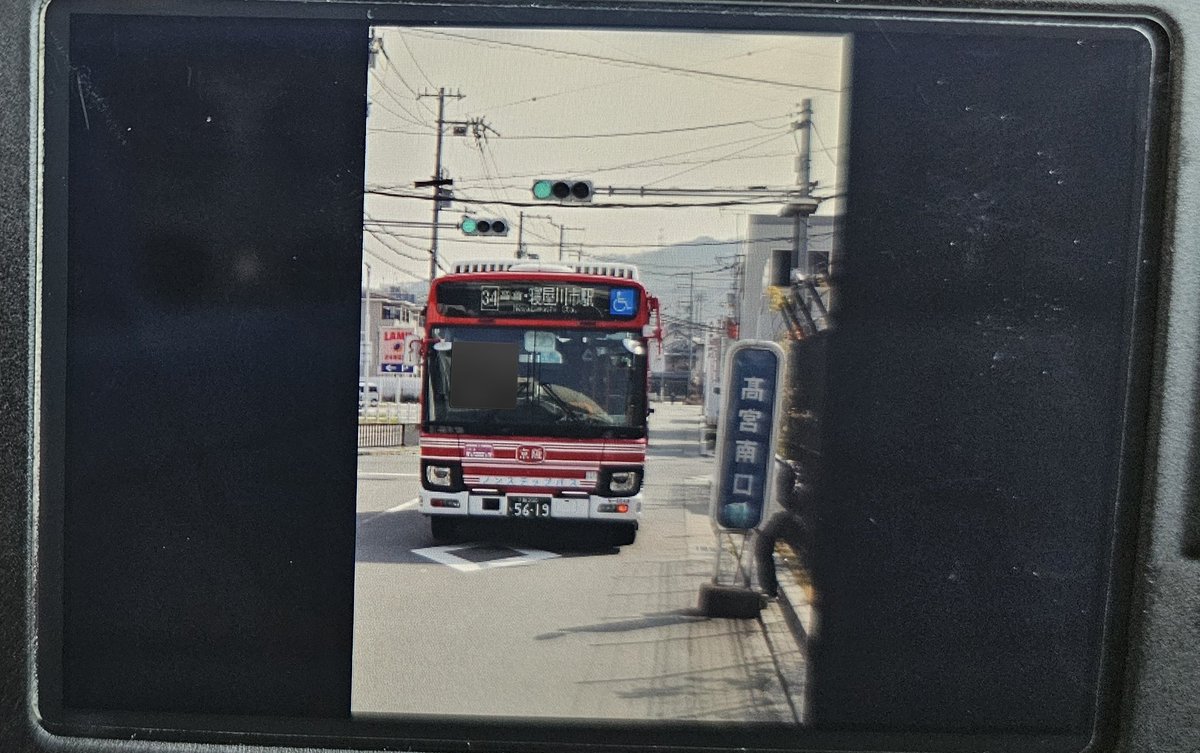 ぎんししょう tweet media