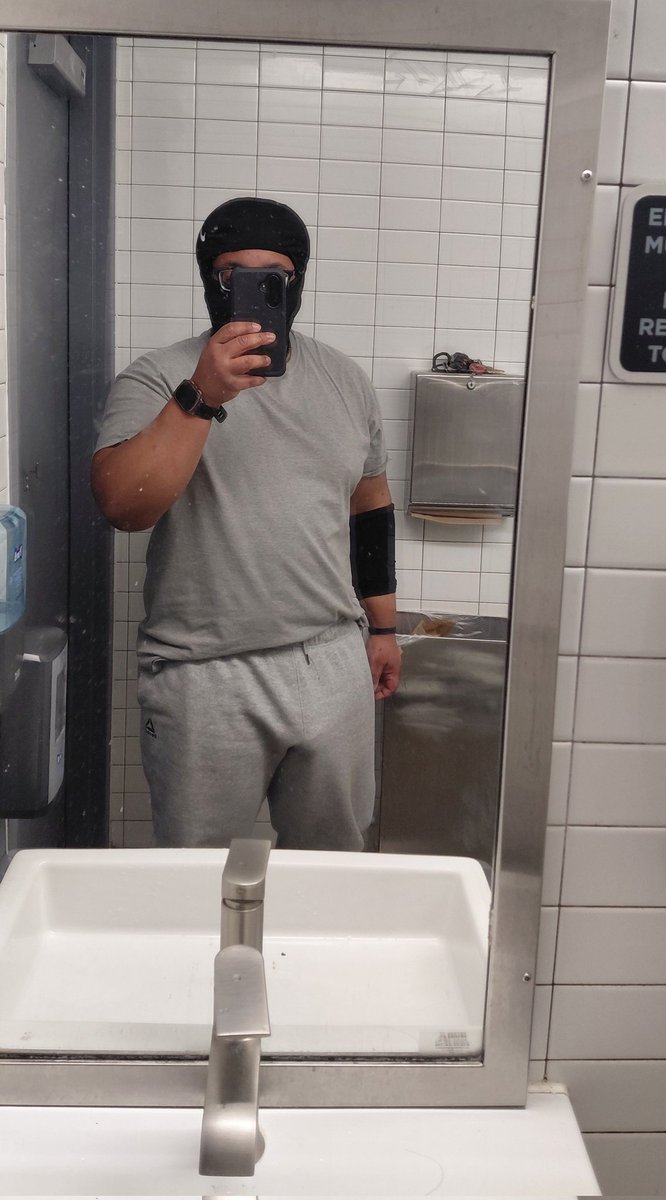 Thereallightheavy12 tweet media