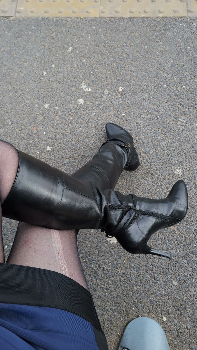 Ms_Jamie_Dublin tweet media