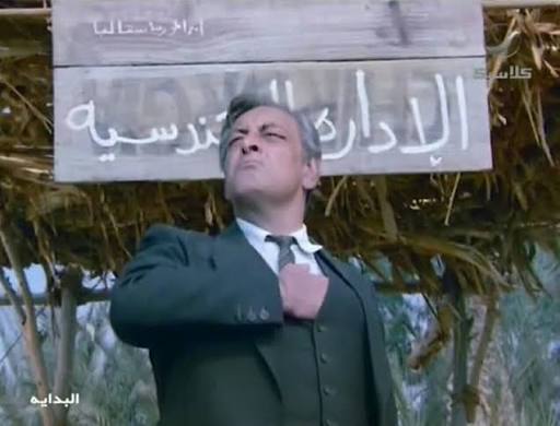 رضوان tweet media