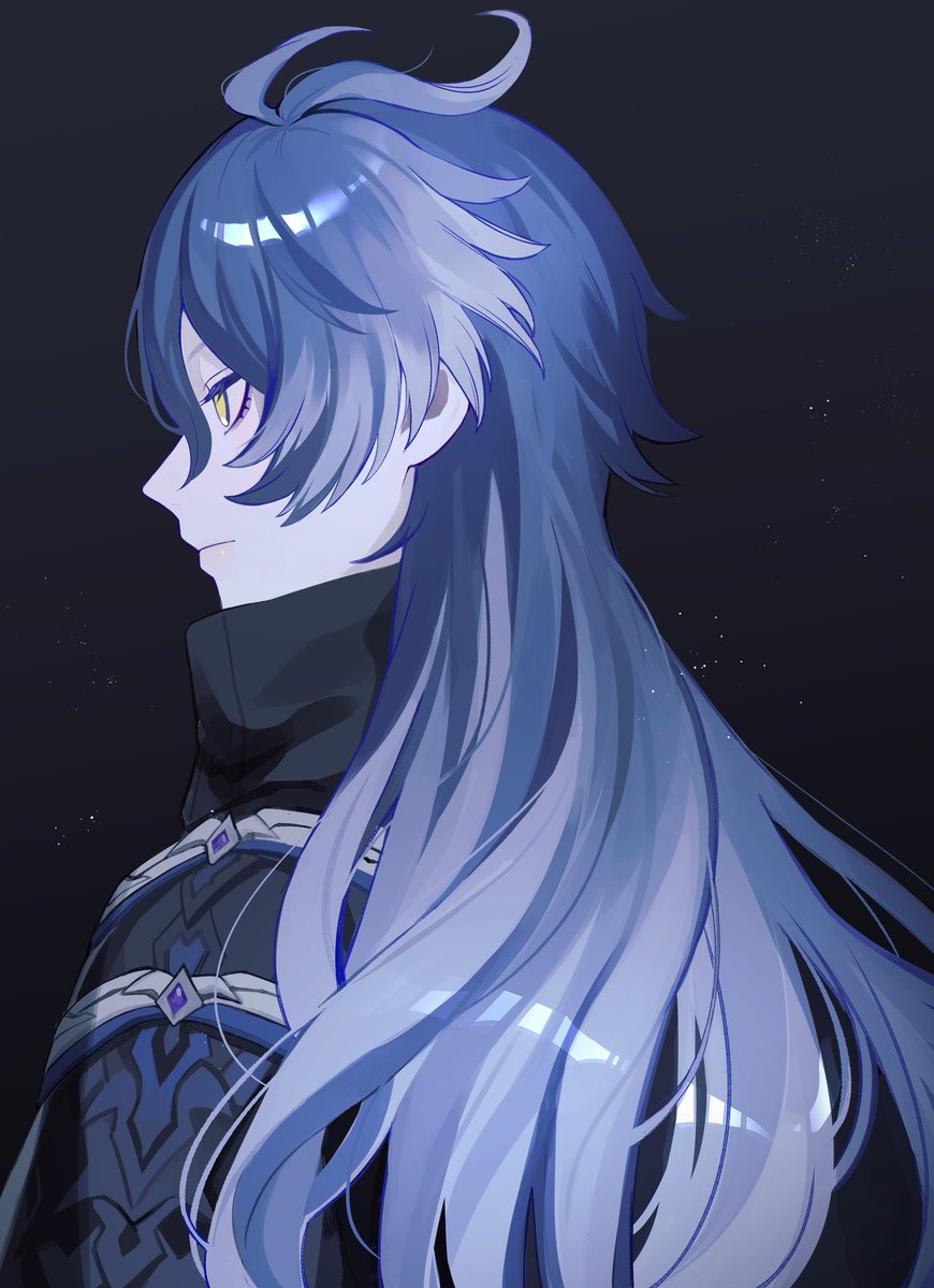 うい💐 tweet media