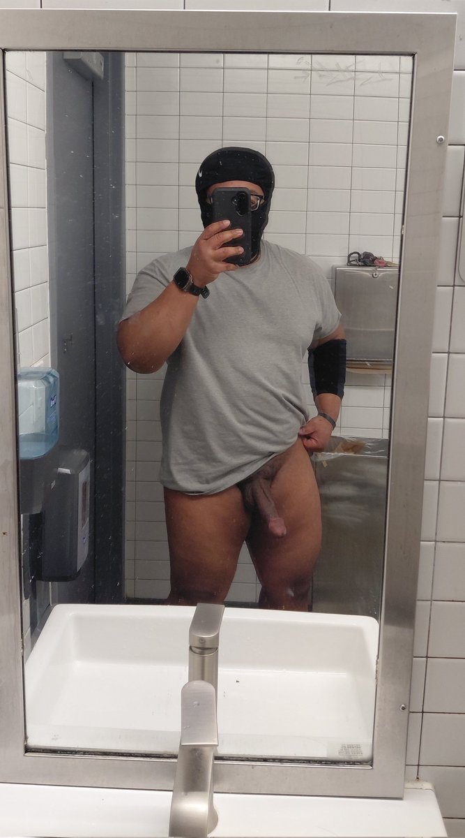 Thereallightheavy12 tweet media