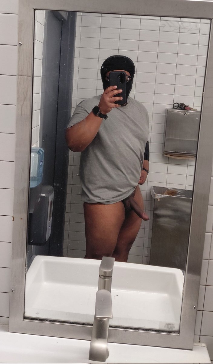 Thereallightheavy12 tweet media