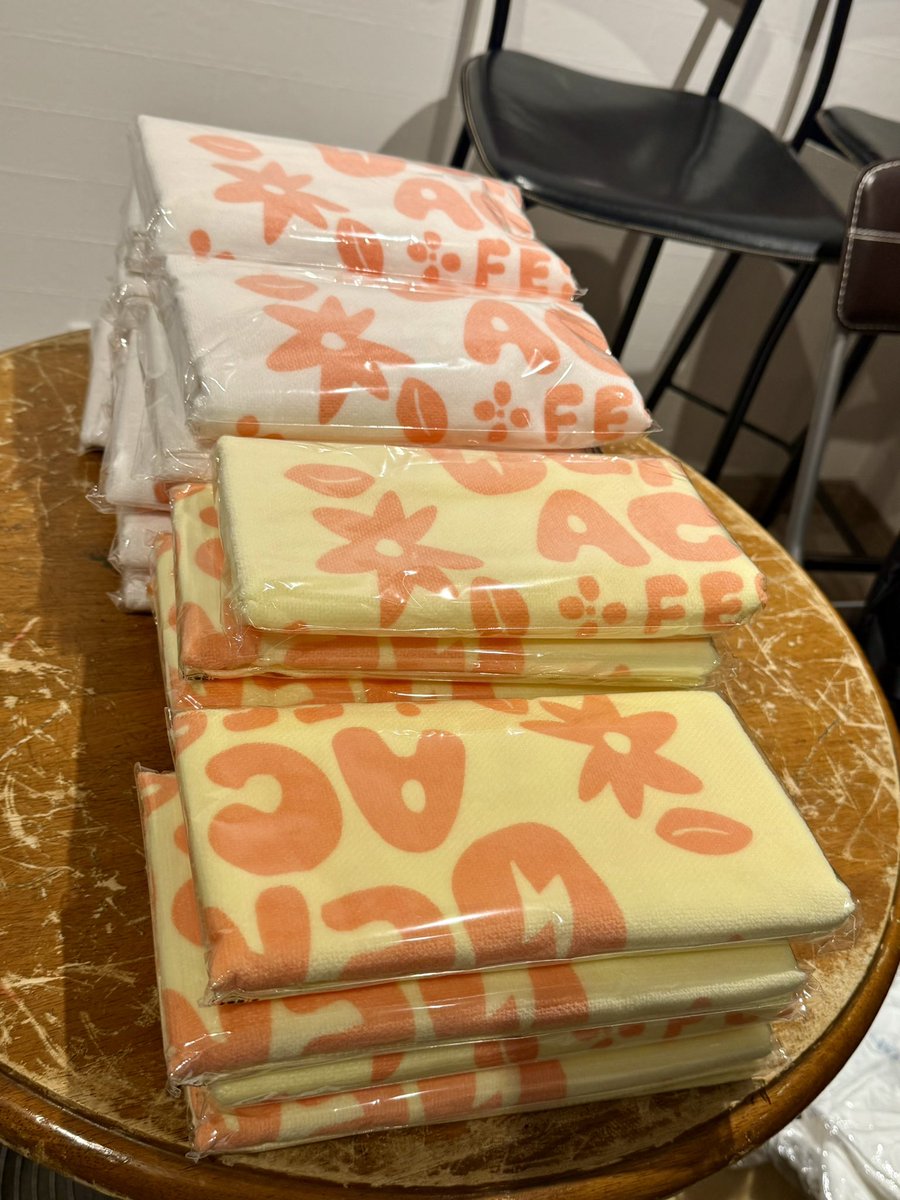 でらアコFes -official- tweet media