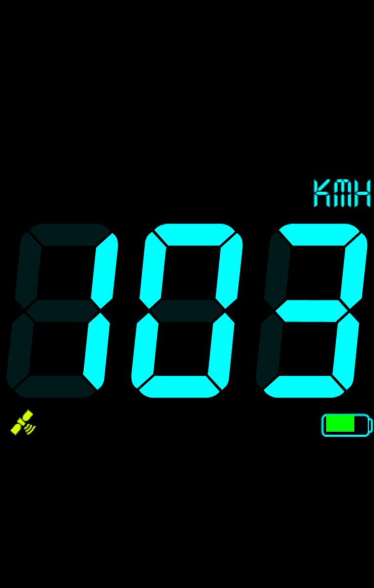 Jeremy Morton 🌾🐸🦆🚜🐟🐂 tweet media