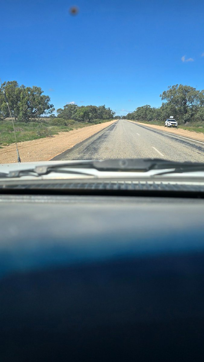 Jeremy Morton 🌾🐸🦆🚜🐟🐂 tweet media