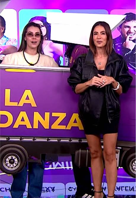 Camarada507pty🇵🇦 tweet media