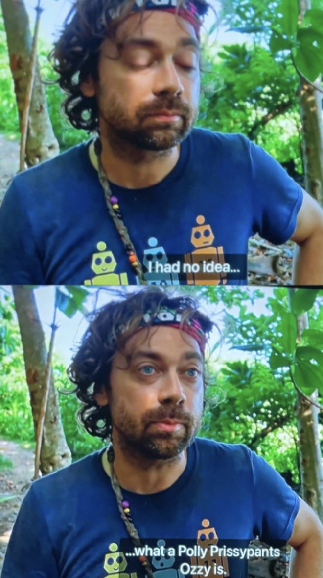 Phony Reality Reaper tweet media