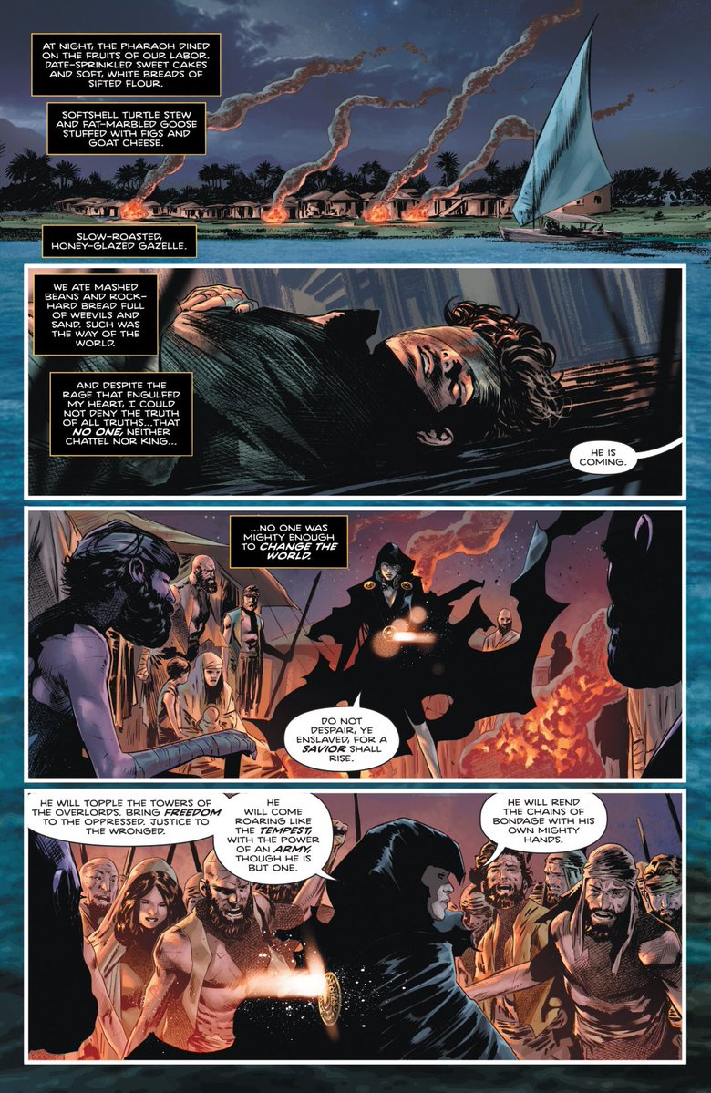 Portal Ravena Brasil tweet media