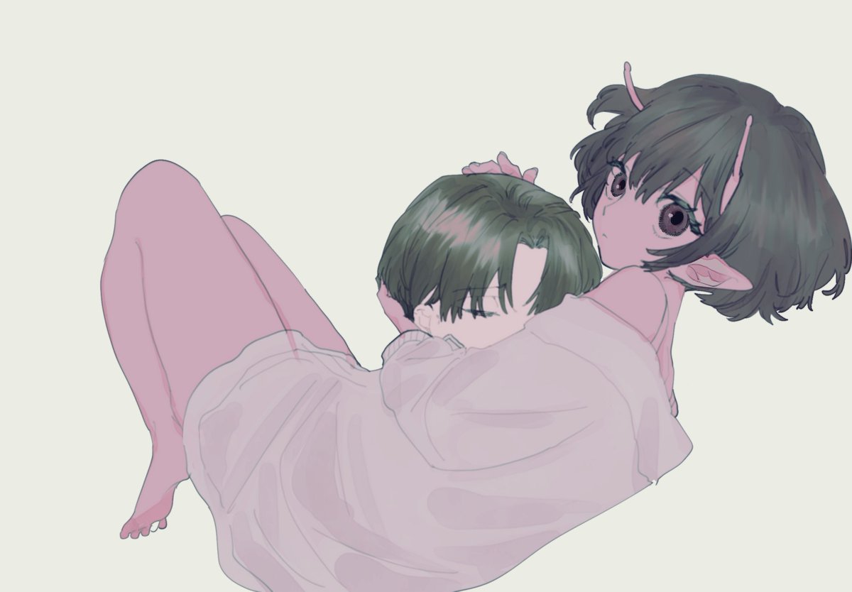 テツオ tweet media