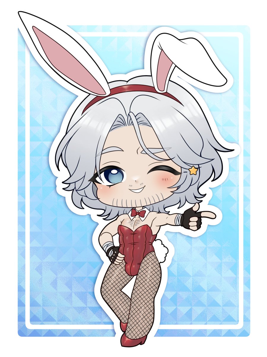 Dantes Tiddy Milk 🍕🥛 tweet media