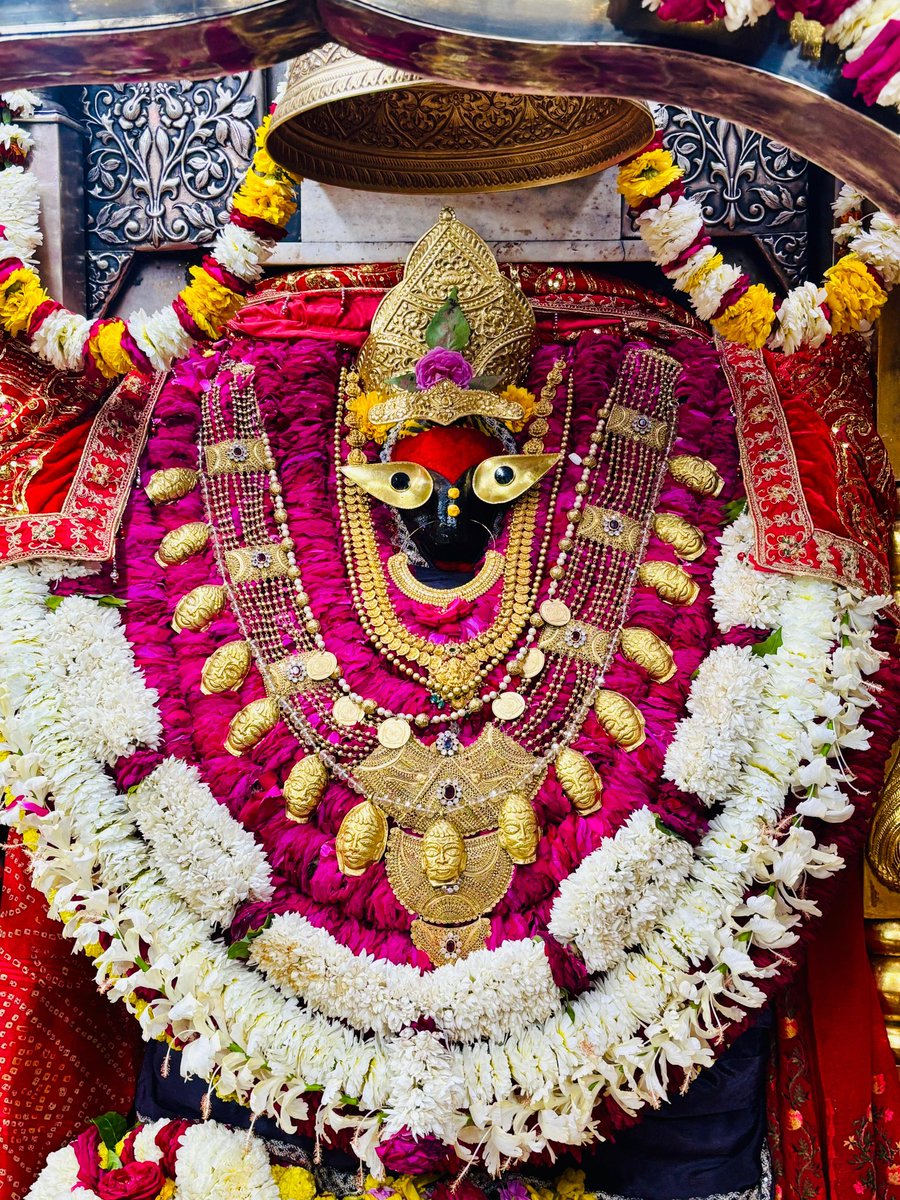 प्रेम सागर पाण्डेय { नम्बरदार } BJP MIRZAPUR. U.P. tweet media