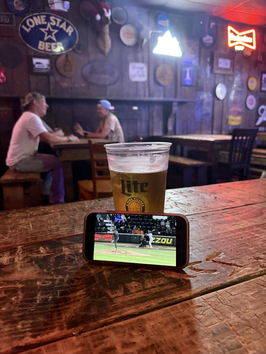 Trevor Knight II tweet media