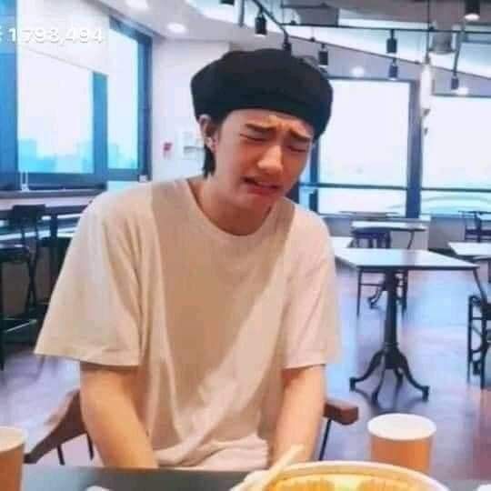 xiaozyuu tweet media