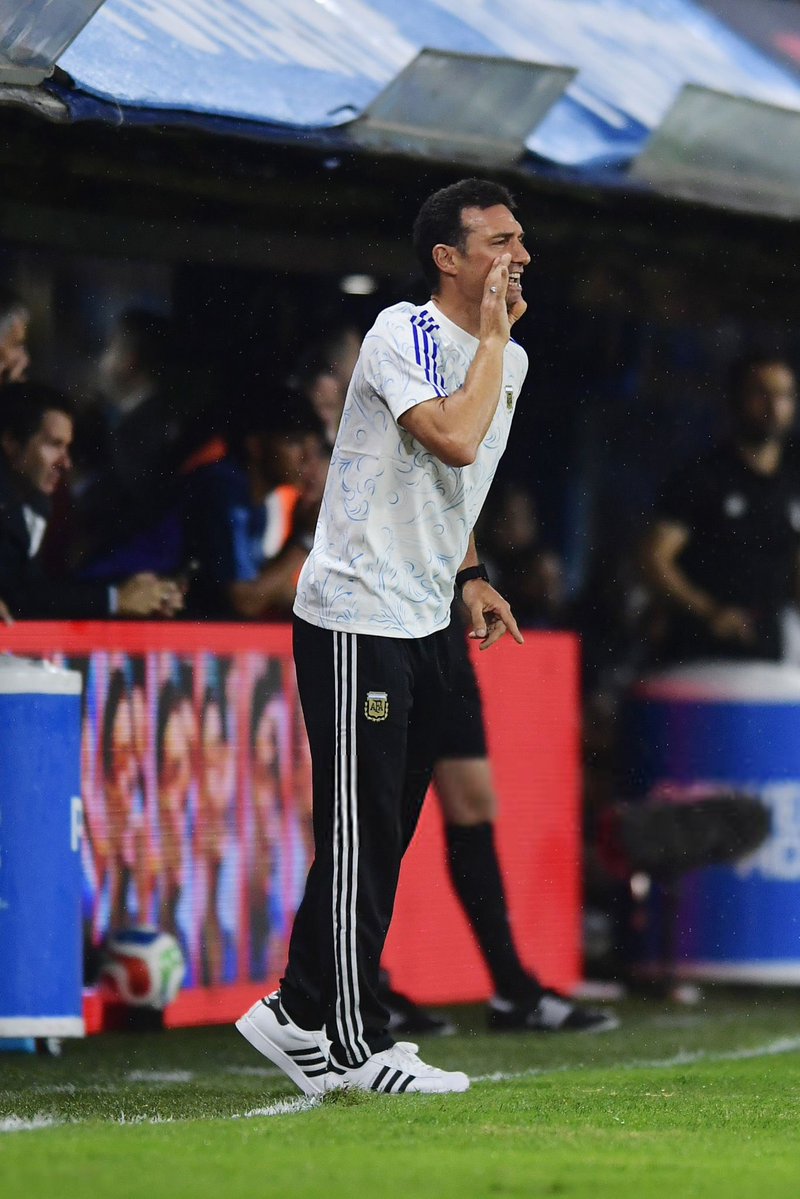 All About Argentina 🛎🇦🇷 tweet media