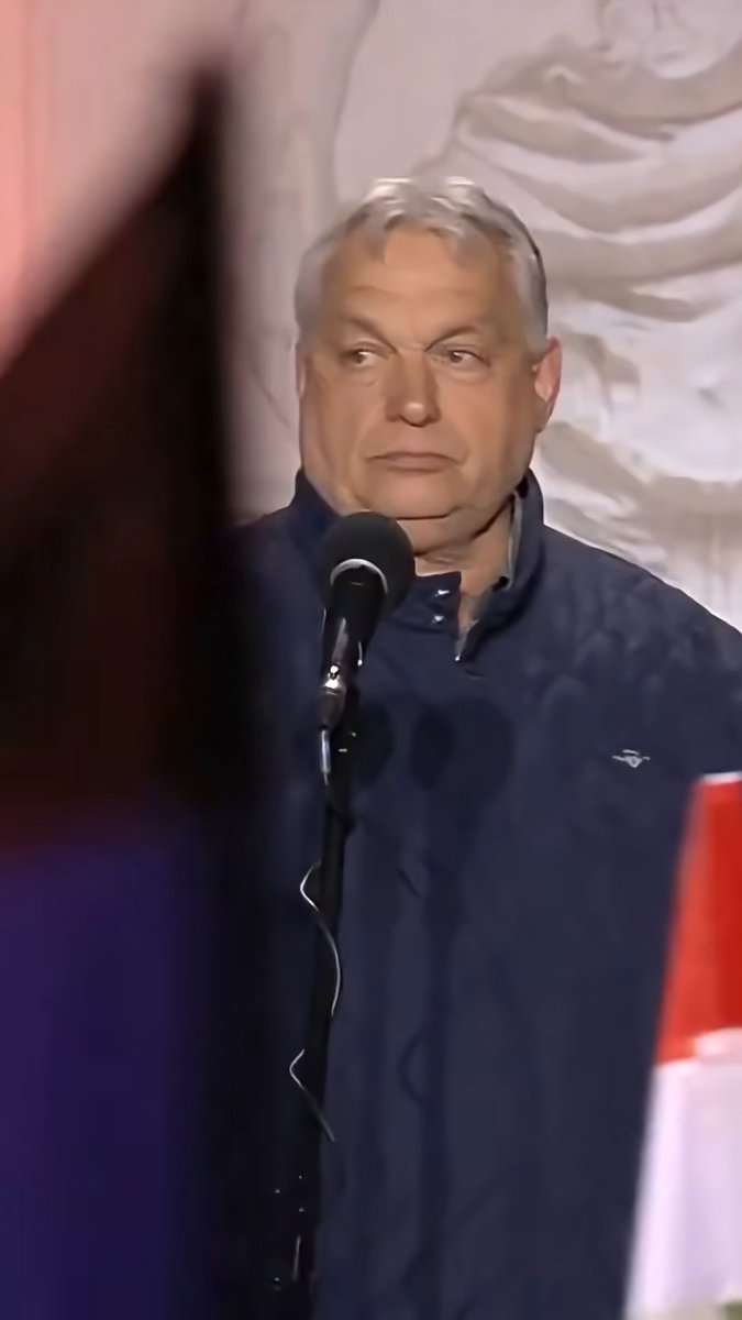 Neurotic tweet media