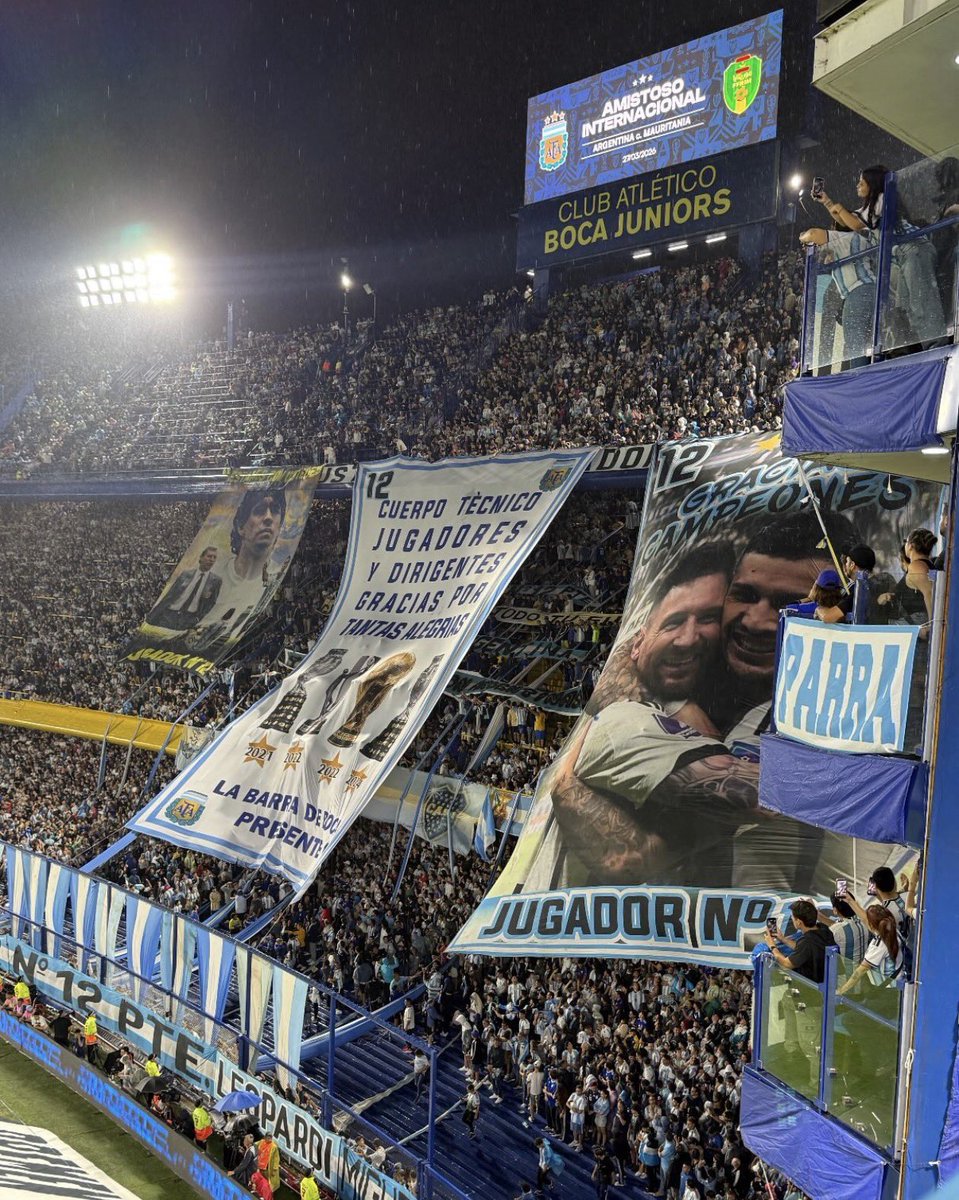 بلاد الفضة 🏆 tweet media