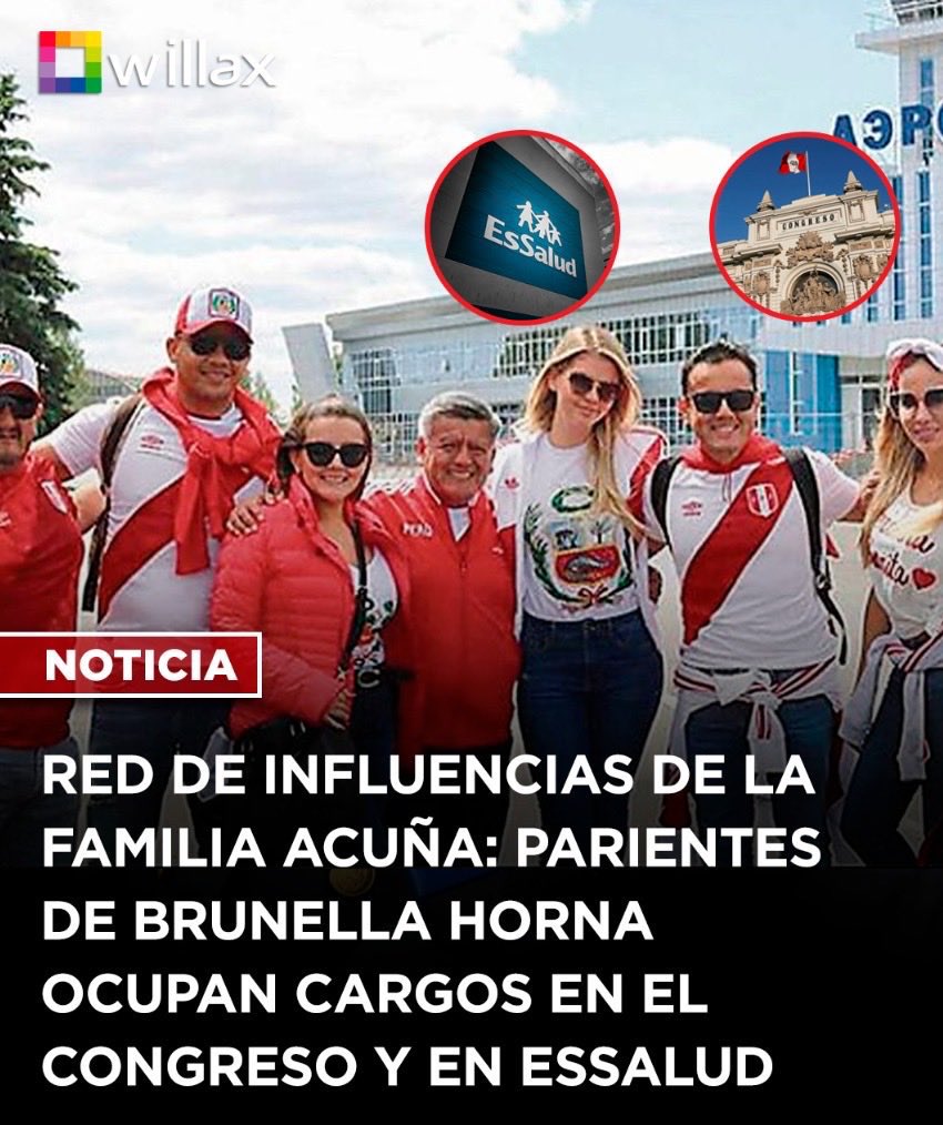 El sistema del seguro social enfrenta retos para atender de manera rápida a todos sus asegurados #EssaludElPetroperúDeLaSalud