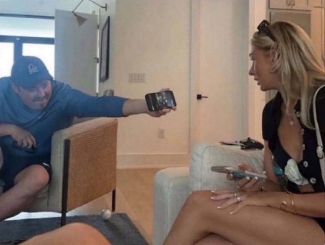 Jessica M tweet media