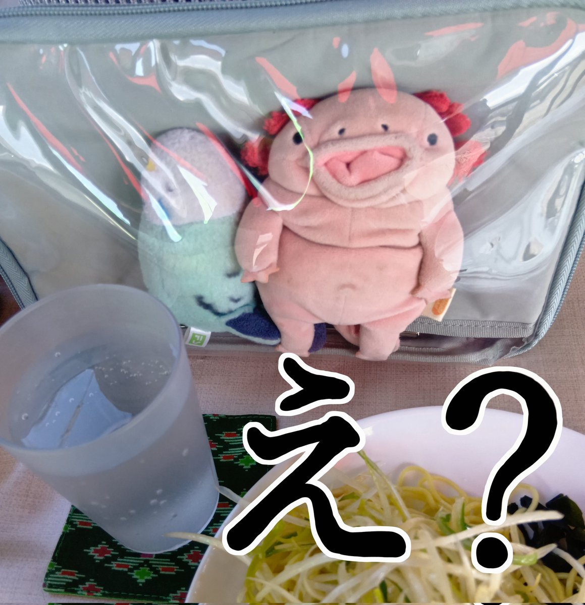 鬼ころし tweet media