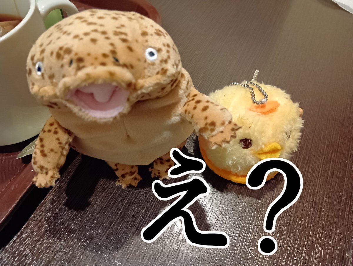 鬼ころし tweet media