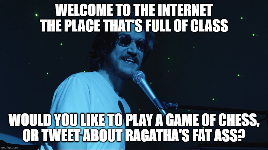 ℕ𝔼𝕆ℕ ℙℝ𝔼𝕊𝕋𝕆ℕ tweet media