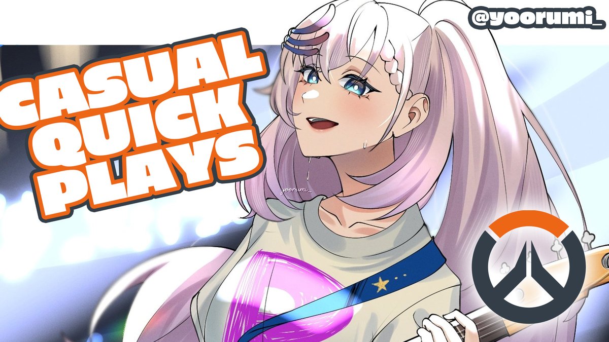 Pavolia Reine (レイネ)🦚hololiveID ホロライブID tweet media