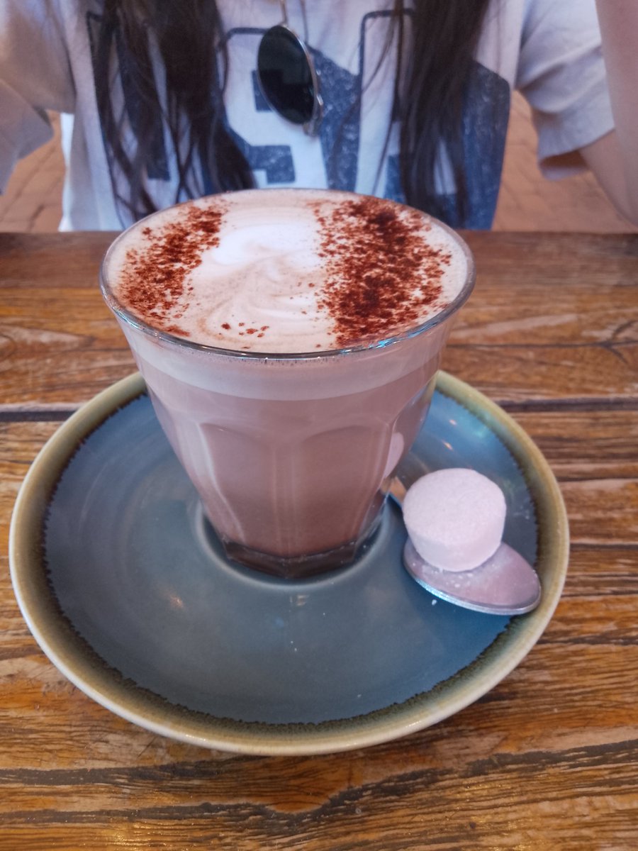 NugMoney tweet media