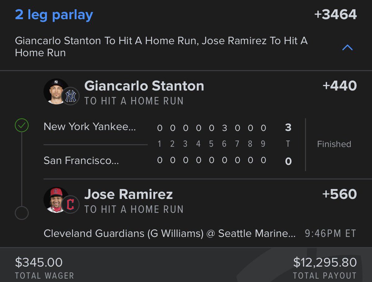 BlazinHotBets tweet media