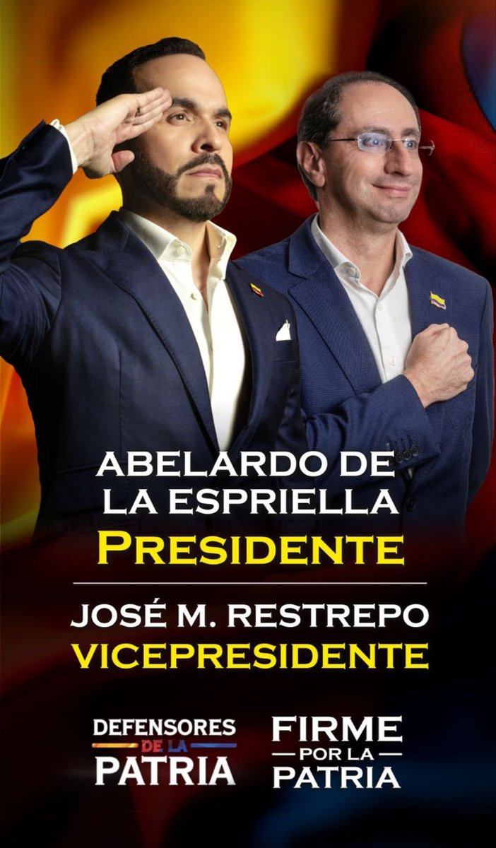 July©️ tweet media