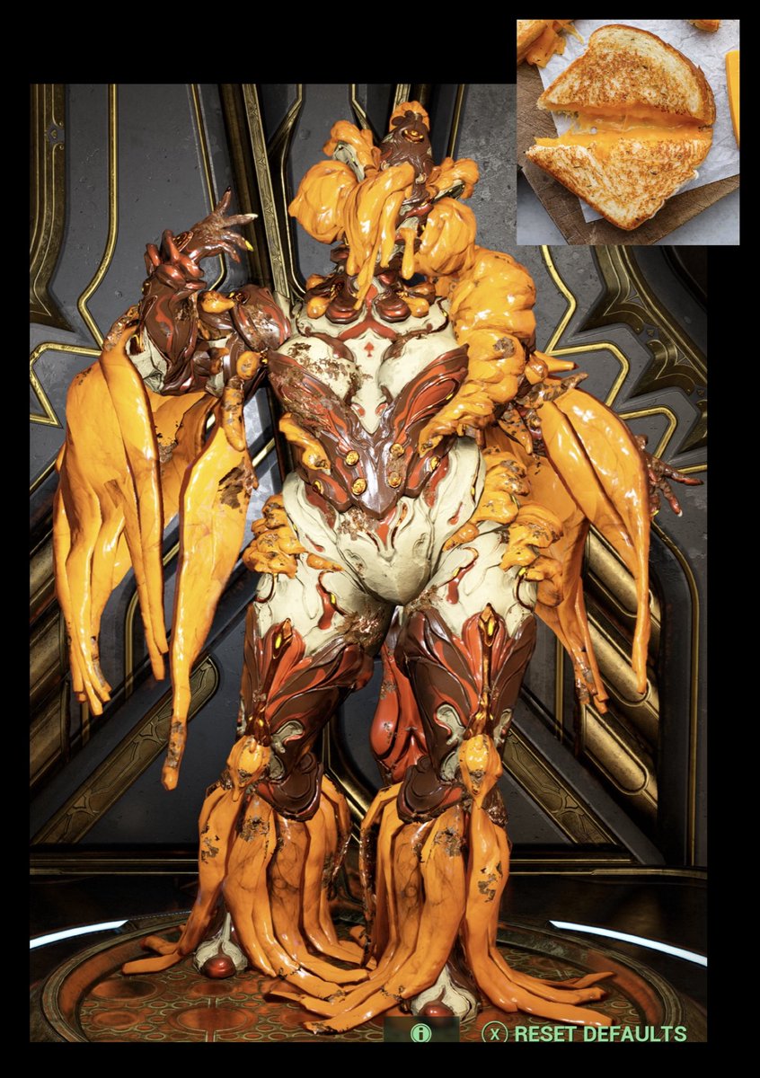 RogueF0X_Protea tweet media