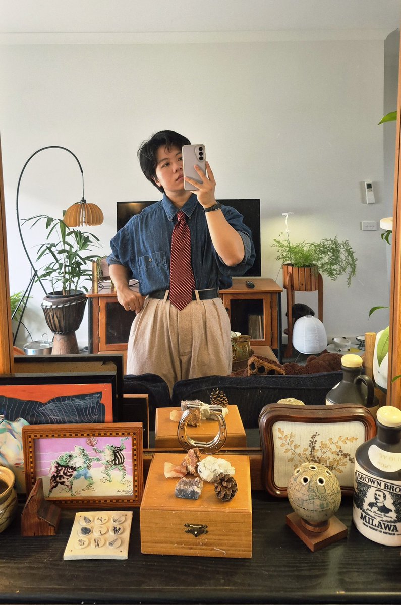 Noah Dao tweet media