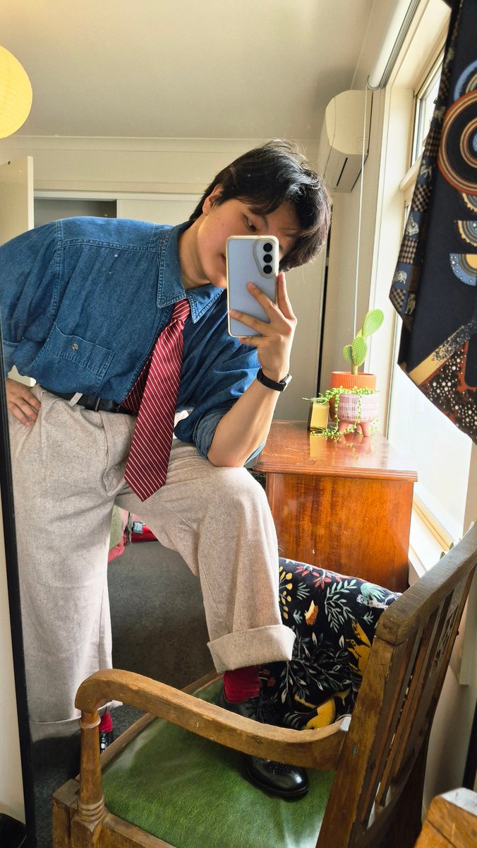 Noah Dao tweet media